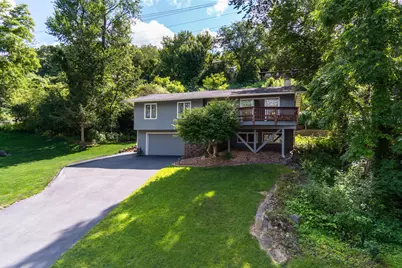 W5721  Sherwood Dr, Shelby, WI 54601 - Photo 22