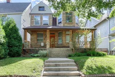 546 N 32nd St, Milwaukee, WI 53208 - Photo 2