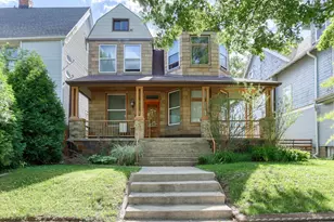 546 N 32nd St, Milwaukee, WI 53208 - Photo 2