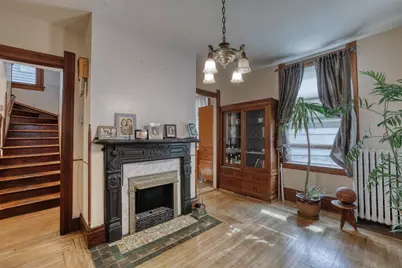 546 N 32nd St, Milwaukee, WI 53208 - Photo 4