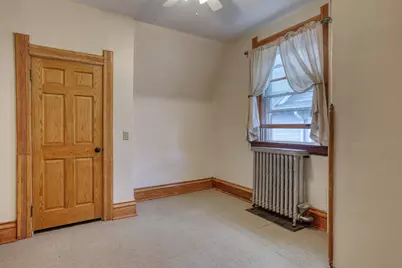 546 N 32nd St, Milwaukee, WI 53208 - Photo 22