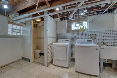 546 N 32nd St, Milwaukee, WI 53208 - Photo 26