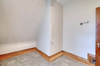 546 N 32nd St, Milwaukee, WI 53208 - Photo 24