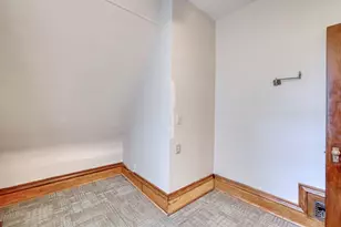 546 N 32nd St, Milwaukee, WI 53208 - Photo 24