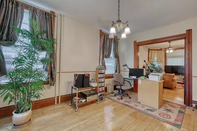 546 N 32nd St, Milwaukee, WI 53208 - Photo 6