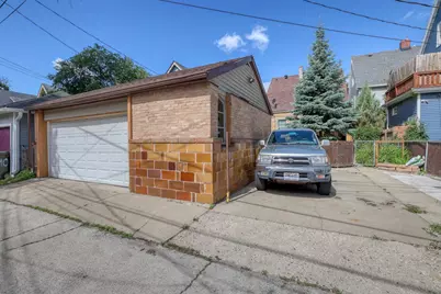 546 N 32nd St, Milwaukee, WI 53208 - Photo 30