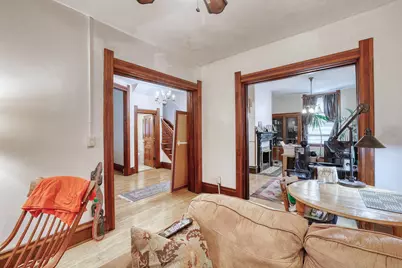 546 N 32nd St, Milwaukee, WI 53208 - Photo 8