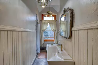 546 N 32nd St, Milwaukee, WI 53208 - Photo 20
