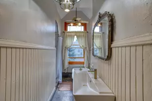 546 N 32nd St, Milwaukee, WI 53208 - Photo 20