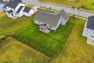 213 Emerald Blvd, Saukville, WI 53080 - Photo 40