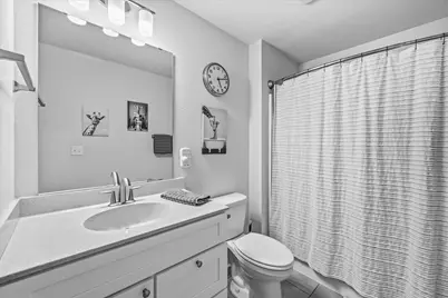 213  Emerald Blvd, Saukville, WI 53080 - Photo 24