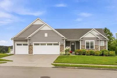 213  Emerald Blvd, Saukville, WI 53080 - Photo 36
