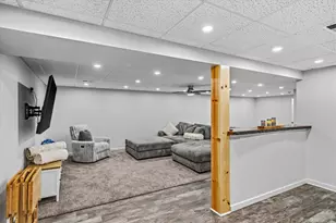 213 Emerald Blvd, Saukville, WI 53080 - Photo 30
