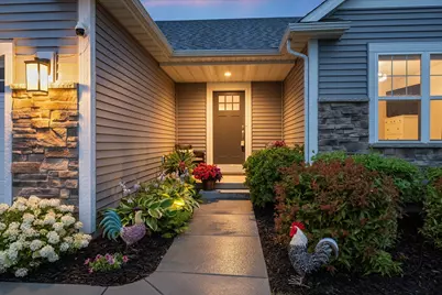 213  Emerald Blvd, Saukville, WI 53080 - Photo 50