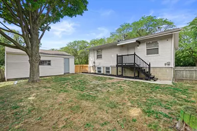 4560 N 47th St, Milwaukee, WI 53218 - Photo 42