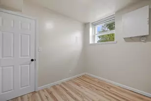4560 N 47th St, Milwaukee, WI 53218 - Photo 28