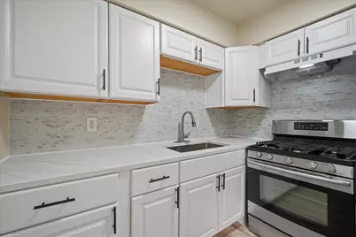 4560 N 47th St, Milwaukee, WI 53218 - Photo 12