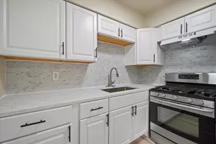 4560 N 47th St, Milwaukee, WI 53218 - Photo 12