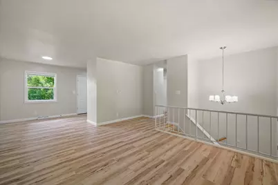 4560 N 47th St, Milwaukee, WI 53218 - Photo 6