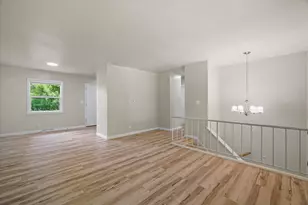 4560 N 47th St, Milwaukee, WI 53218 - Photo 6