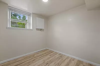 4560 N 47th St, Milwaukee, WI 53218 - Photo 30