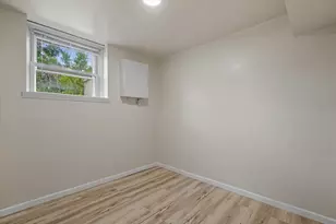 4560 N 47th St, Milwaukee, WI 53218 - Photo 30
