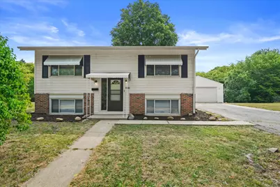 4560 N 47th St, Milwaukee, WI 53218 - Photo 1
