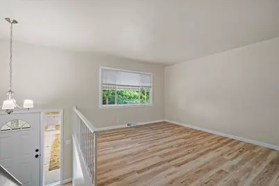 4560 N 47th St, Milwaukee, WI 53218 - Photo 4