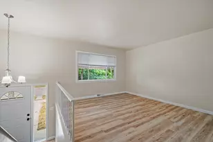 4560 N 47th St, Milwaukee, WI 53218 - Photo 4