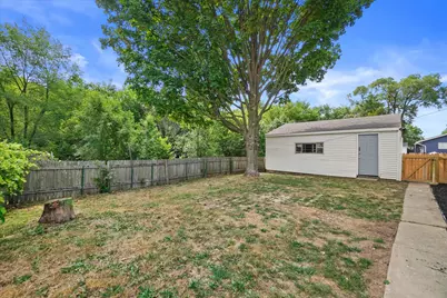 4560 N 47th St, Milwaukee, WI 53218 - Photo 38