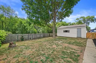 4560 N 47th St, Milwaukee, WI 53218 - Photo 38