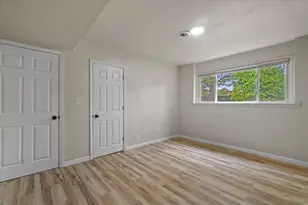 4560 N 47th St, Milwaukee, WI 53218 - Photo 34