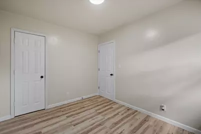 4560 N 47th St, Milwaukee, WI 53218 - Photo 22