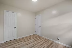 4560 N 47th St, Milwaukee, WI 53218 - Photo 22