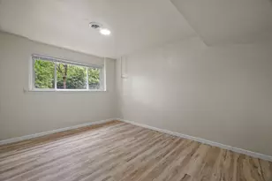 4560 N 47th St, Milwaukee, WI 53218 - Photo 32