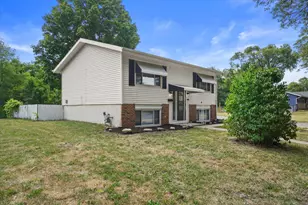 4560 N 47th St, Milwaukee, WI 53218 - Photo 2