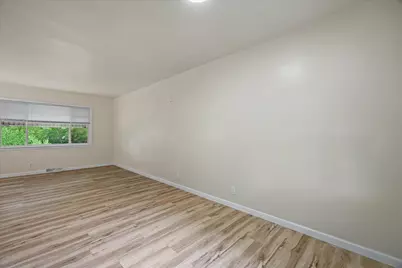 4560 N 47th St, Milwaukee, WI 53218 - Photo 14