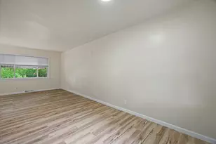 4560 N 47th St, Milwaukee, WI 53218 - Photo 14