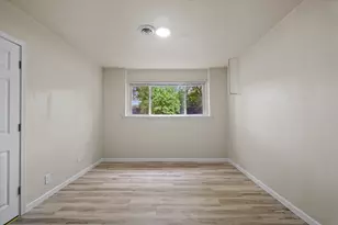 4560 N 47th St, Milwaukee, WI 53218 - Photo 36