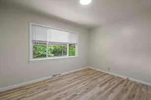 4560 N 47th St, Milwaukee, WI 53218 - Photo 18