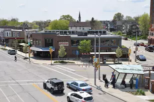 2519 S Superior St, Milwaukee, WI 53207 - Photo 32
