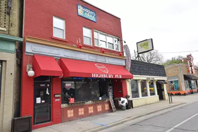 2519 S Superior St, Milwaukee, WI 53207 - Photo 36