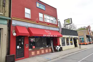 2519 S Superior St, Milwaukee, WI 53207 - Photo 36