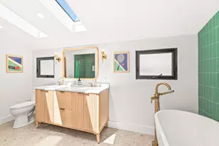 2519 S Superior St, Milwaukee, WI 53207 - Photo 18