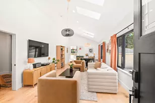 2519 S Superior St, Milwaukee, WI 53207 - Photo 4