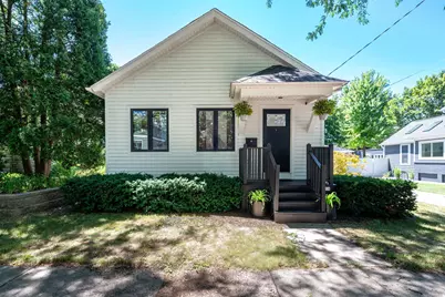 2519 S Superior St, Milwaukee, WI 53207 - Photo 1