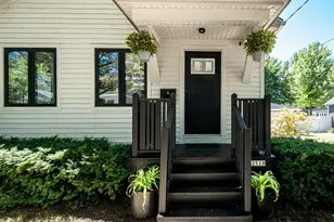 2519 S Superior St, Milwaukee, WI 53207 - Photo 2