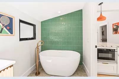 2519 S Superior St, Milwaukee, WI 53207 - Photo 20