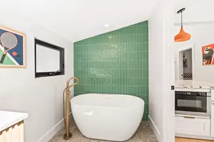 2519 S Superior St, Milwaukee, WI 53207 - Photo 20