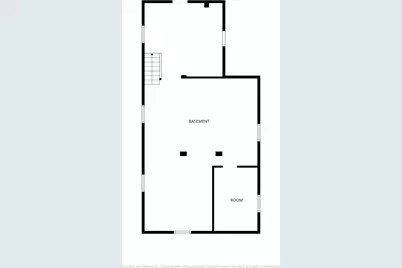 2519 S Superior St, Milwaukee, WI 53207 - Photo 40